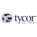Summer Retirement Plan Sponsor Educational Series Webinar