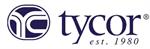 Tycor Benefit Administrators, Inc.