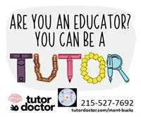 Tutor for various Subjects and Grades