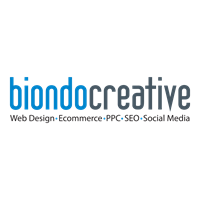 Biondo Creative