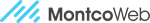 Montco Web, LLC Montco Web, LLC