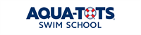 Aqua-Tots Swim School Aqua-Tots Swim School