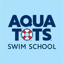 Aqua-Tots Swim School Aqua-Tots Swim School