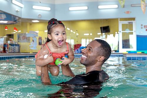 Gallery Image Above_Water_-_Level_1_2_-_dad_-_parent_tot_-_Horz_-DSC6650.jpg Gallery Image Above_Water_-_Level_1_2_-_dad_-_parent_tot_-_Horz_-DSC6650.jpg