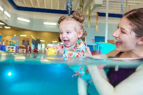 Gallery Image Dual_Water_-__-_Level_1_2_-_mom_-_parent_tot_-_Horz_-_DSC1282.jpg Gallery Image Dual_Water_-__-_Level_1_2_-_mom_-_parent_tot_-_Horz_-_DSC1282.jpg