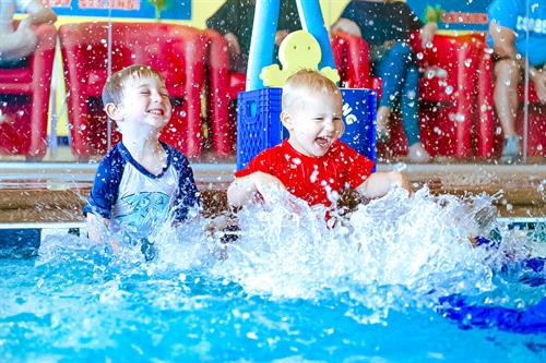 Gallery Image In_Water_-_Level_3_-_Boys_-_Horz_-_DSC8865.jpg Gallery Image In_Water_-_Level_3_-_Boys_-_Horz_-_DSC8865.jpg