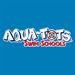 Aqua-Tots Horsham 1st Annual Fall Festival (and FREE Open Swim)