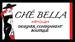 CHÉ BELLA Boutique Grand Opening/Ribbon Ceremony