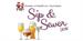 Sip & Savor