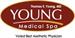 OPEN HOUSE AT YOUNG MEDICAL SPA