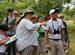 Temple Ambler EarthFest Presents: Ambler Arboretum BioBlitz 2018