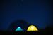 Temple Ambler EarthFest and the Ambler Arboretum Present: The Great American Campout