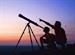 Temple Ambler EarthFest Presents: Reach for the Stars