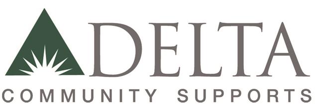 Delta Community Supports