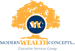 Women in Leadership  ''The Edge'' Webinar Series