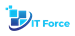 IT Force Ribbon Cutting