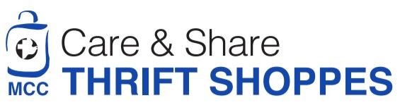 Care & Share Thrift Shoppes