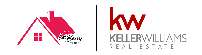 Lei Barry Team at Keller Williams Real Estate