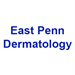 East Penn Dermatology's Grand Opening & Ribbon Cutting Ceremony!