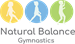 Natural Balance Gymnastics Grand Opening Celebration!