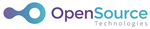 OpenSource Technologies, Inc. OpenSource Technologies, Inc.