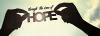 "Through the Lens of Hope" A fundraiser benefiting the Center for Loss and Bereavement