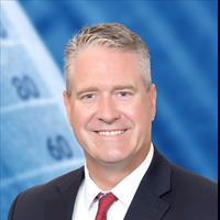 Gallery Image PJB_ML.jpg