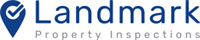 Landmark Property Inspections