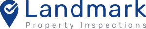 Landmark Property Inspections