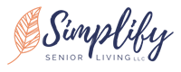 Simplify Senior Living LLC Simplify Senior Living LLC