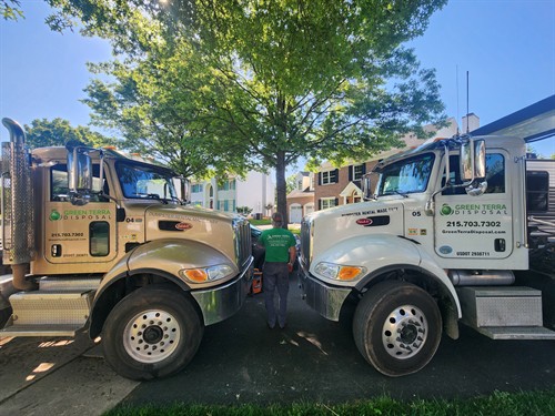 Gallery Image 20240522_092554.jpg