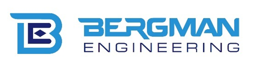 Bergman Engineering, LLC