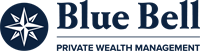 Blue Bell Private Wealth Management