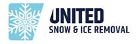 United Snow & Ice Removal