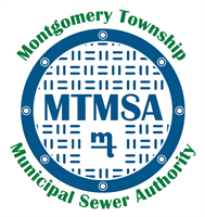 Montgomery Township Municipal Sewer Authority