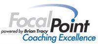 Focal Point Business Coaching of Pennsylvania