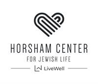 Horsham Center for Jewish Life