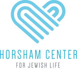 Horsham Center for Jewish Life