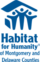 Habitat for Humanity of Montgomery and Delaware Counties