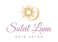 Soleil Luna Hair Salon