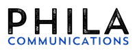 Phila Communications LLC