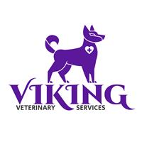 Viking Veterinary Services - Harleysville