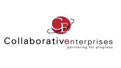 Collaborative Enterprises Inc.