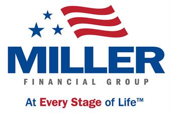 The Miller Financial Group