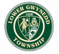Lower Gwynedd Township