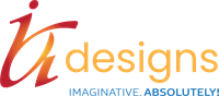 IA Designs LLC