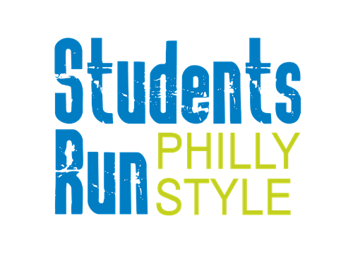 Gallery Image 2_Students_Run_Philly_Style.png