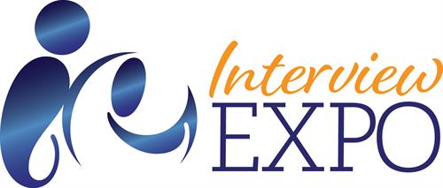 Gallery Image Approved_Interview_Expo_Logo_Concept_11132023_JPEG_Color.jpg