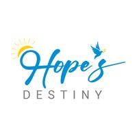 Hope's Destiny OPEN HOUSE