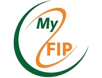 Financial Independence Planning, LLC